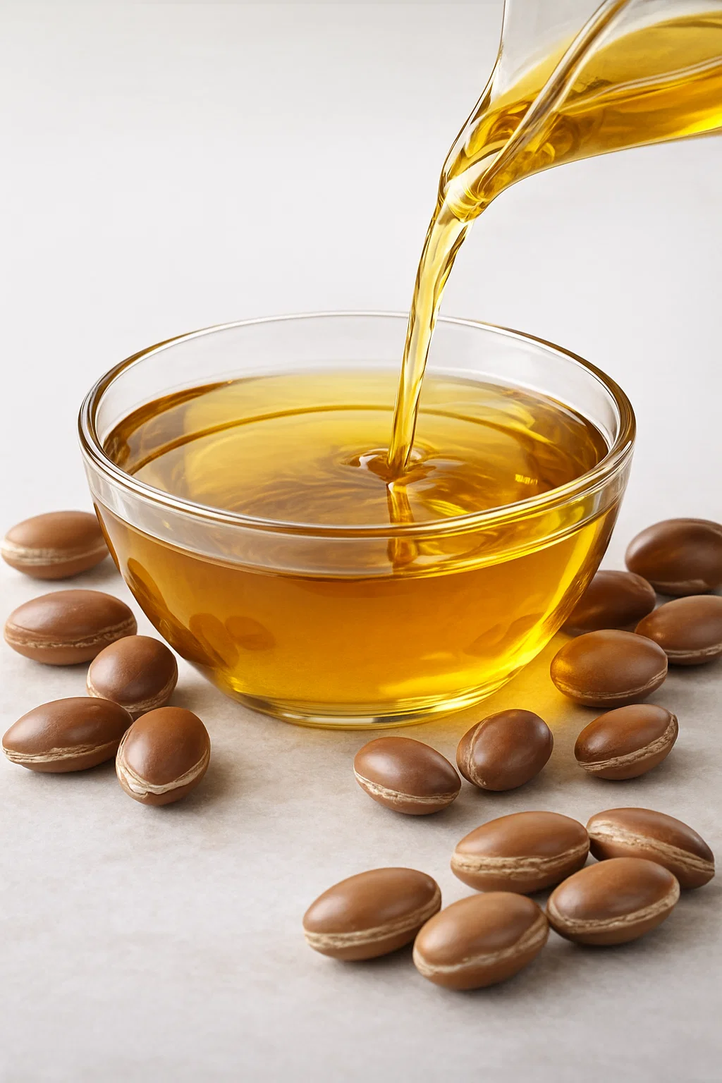 Moroccan Argan Oil (Argania spinosa) Bulk Export Supplier, healthy essential oil argan export bulk Moroccan Argan Oil (Argania spinosa) Bulk Export Supplier, healthy essential oil argan export bulk