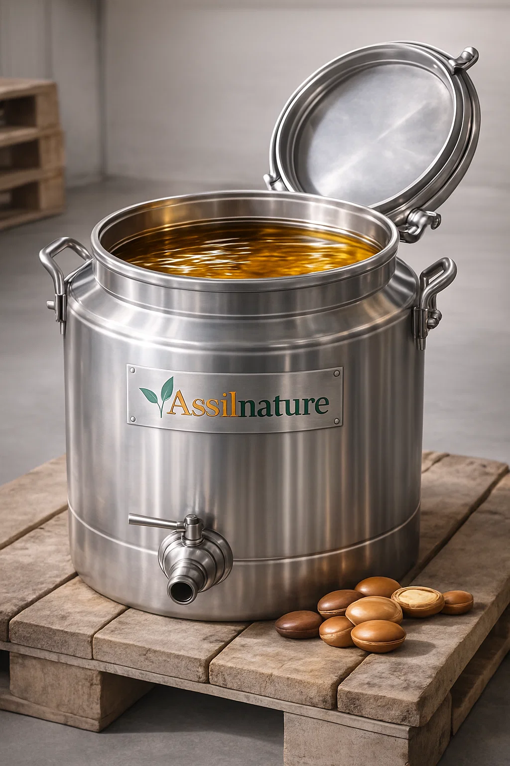 Moroccan Argan Oil (Argania spinosa) Bulk Export Supplier, healthy essential oil argan Moroccan Argan Oil Argania spinosa Bulk Export Supplier healthy essential oil argan