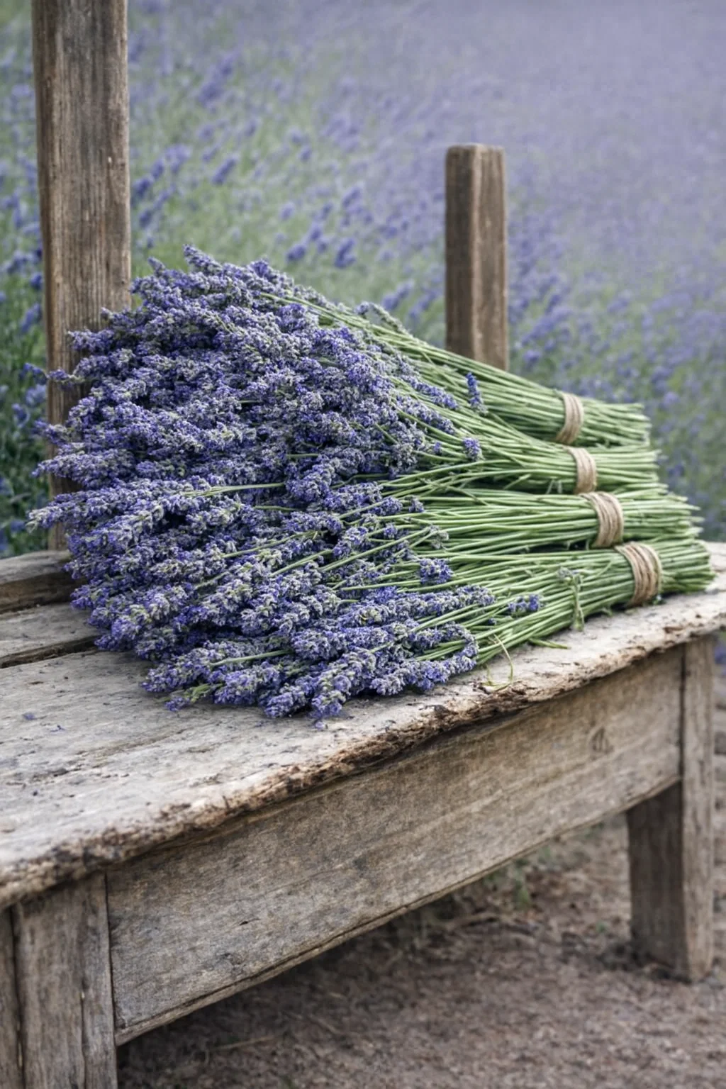 Moroccan Lavender (Lavandula dentata) Bulk Export Supplier Moroccan Lavender (Lavandula dentata) Bulk Export Supplier