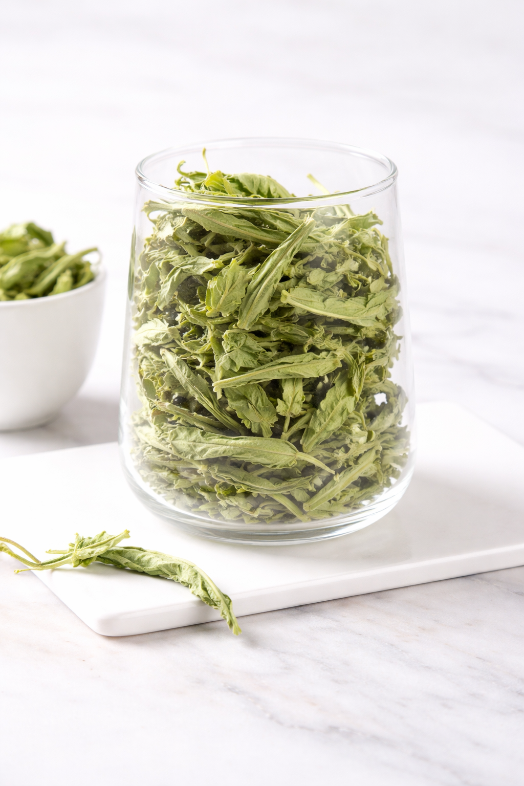 Moroccan Verbena Leaves (Aloysia citrodora) Louisa Herb Bulk Supplier _Dried Verbena Leaves (2) Moroccan Verbena Leaves (Aloysia citrodora) Louisa Herb Bulk Supplier _Dried Verbena Leaves