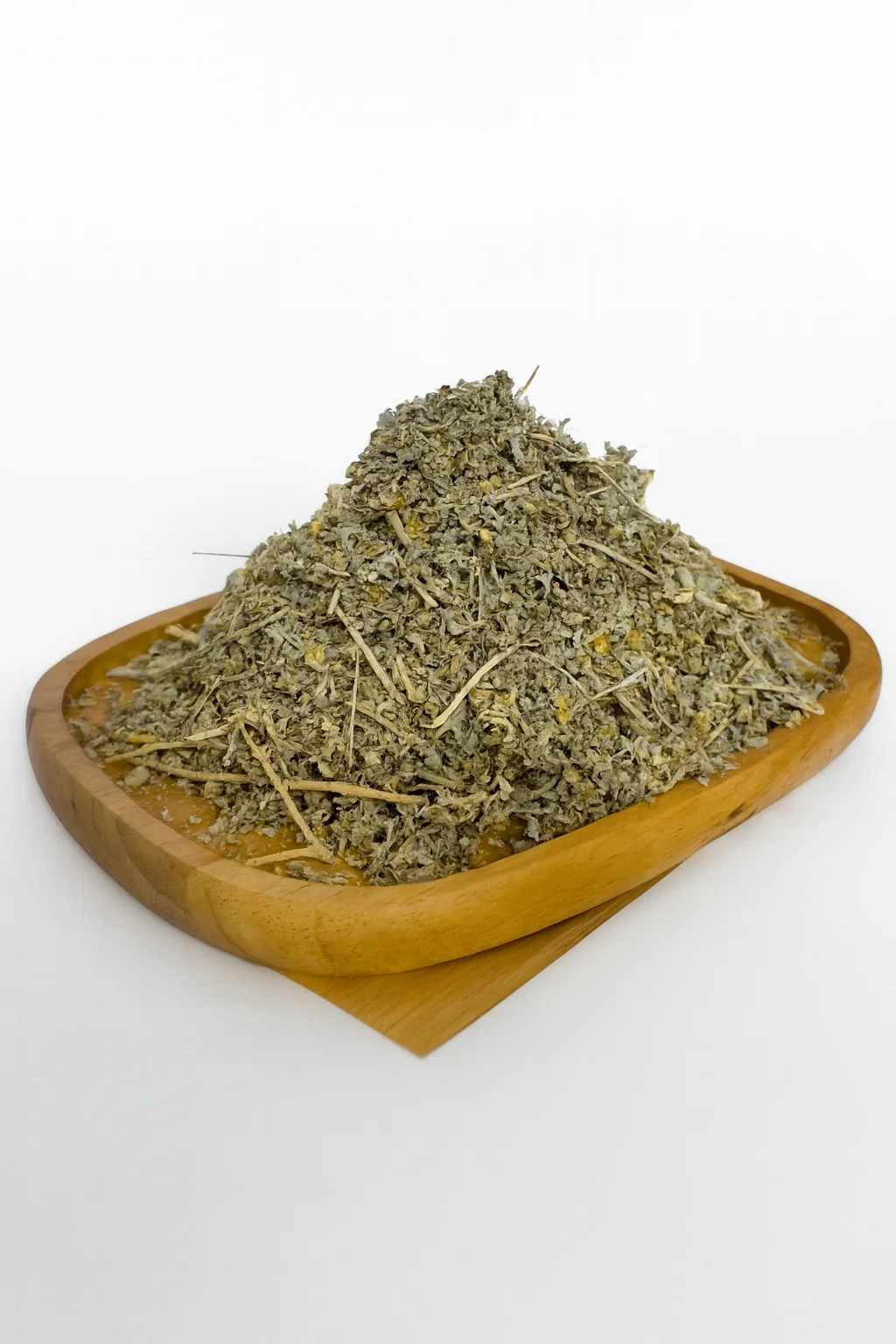 Moroccan Artemisia (Sheeh Baladi) Bulk Export Supplier herbs Moroccan Artemisia (Sheeh Baladi) | Bulk Export Supplier - Image 3