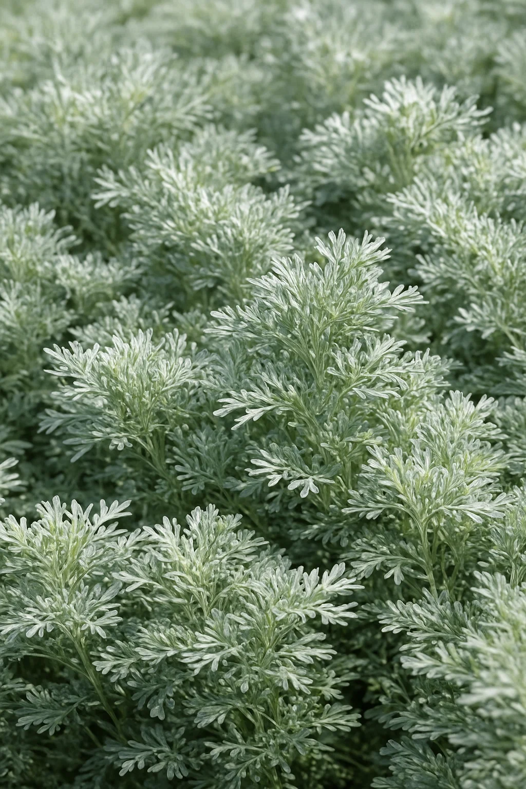 Moroccan Artemisia (Sheeh Baladi) Bulk Export Supplier moroccan herbs Moroccan Artemisia (Sheeh Baladi) Bulk Export Supplier