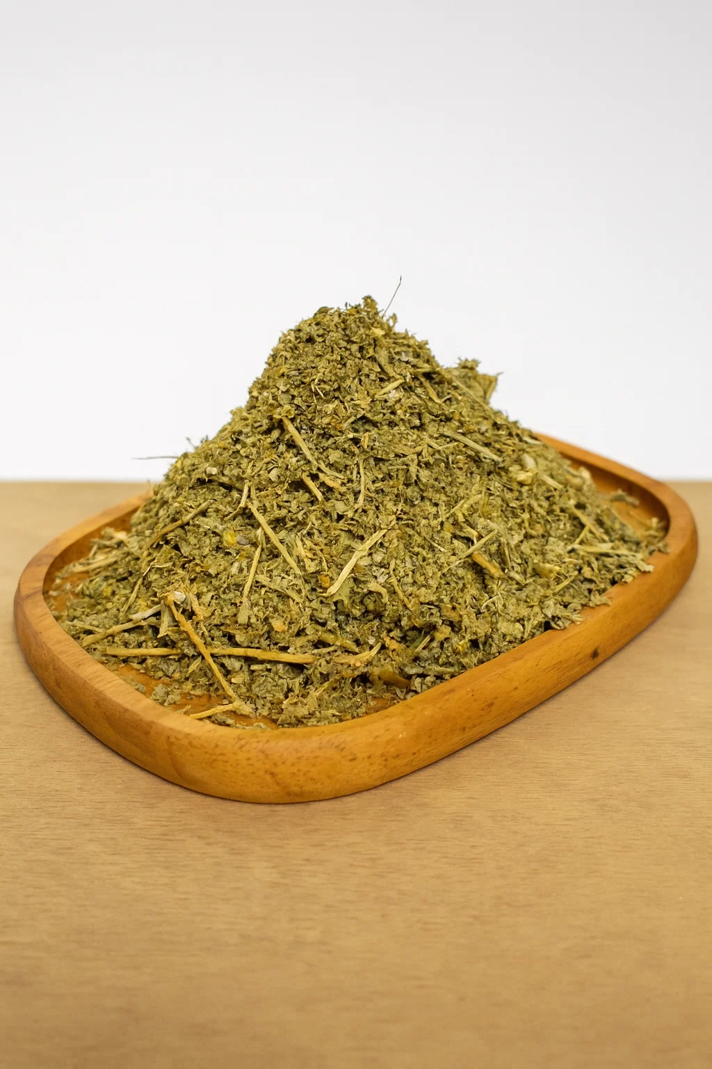 Moroccan Artemisia (Sheeh Baladi) Bulk Export Supplier natural herbs Supplier Moroccan Artemisia (Sheeh Baladi) Bulk Export Supplier